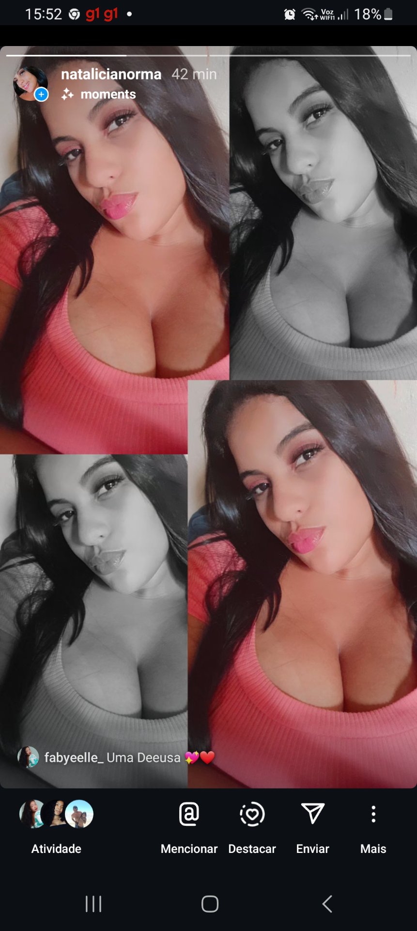 Daidala