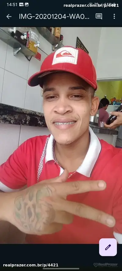 Daniel dominador, garoto de programa castanho atletico em São Paulo, SP - Real Prazer Daniel dominador, garoto de programa castanho atletico em São Paulo, SP - Real Prazer