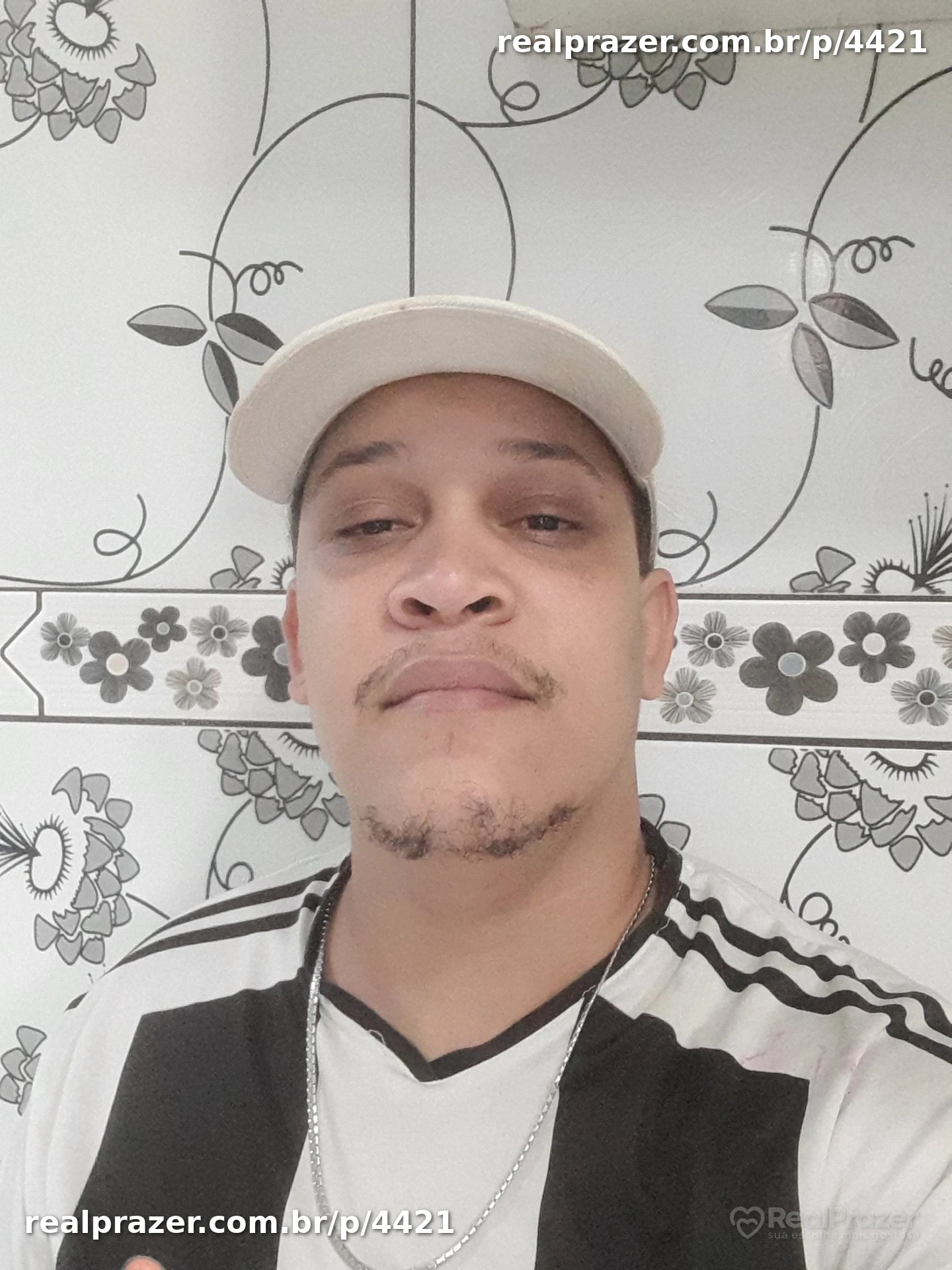 Daniel dominador, garoto de programa castanho atletico em São Paulo, SP - Real Prazer