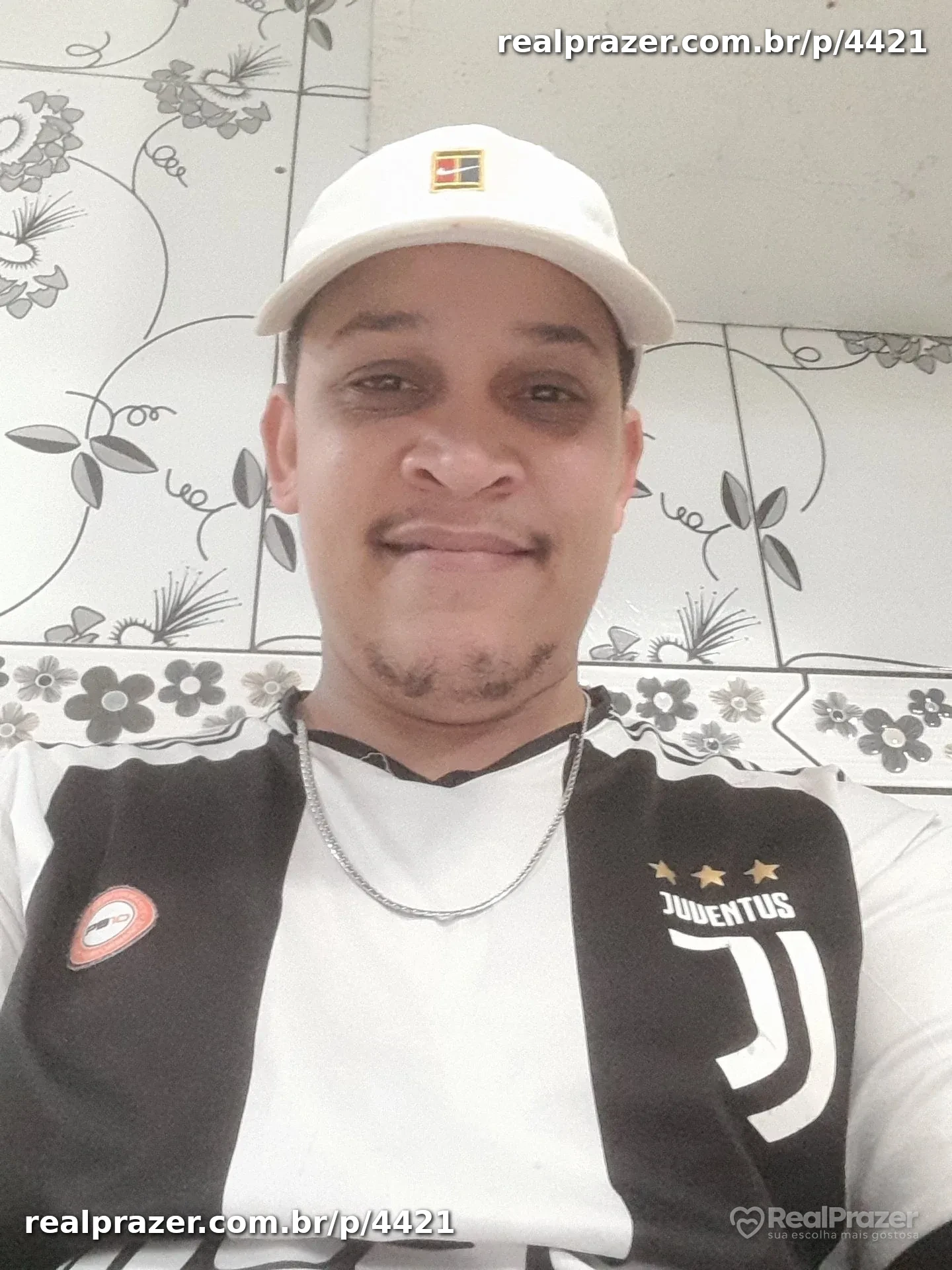 Daniel dominador, garoto de programa castanho atletico em São Paulo, SP - Real Prazer