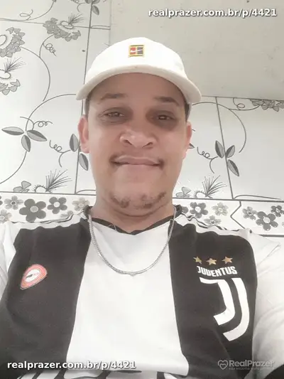 Daniel dominador, garoto de programa castanho atletico em São Paulo, SP - Real Prazer Daniel dominador, garoto de programa castanho atletico em São Paulo, SP - Real Prazer