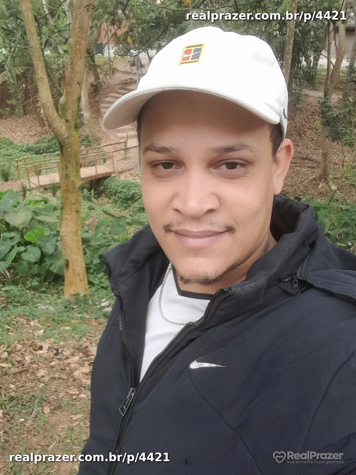 Daniel dominador, garoto de programa castanho atletico em São Paulo, SP - Real Prazer