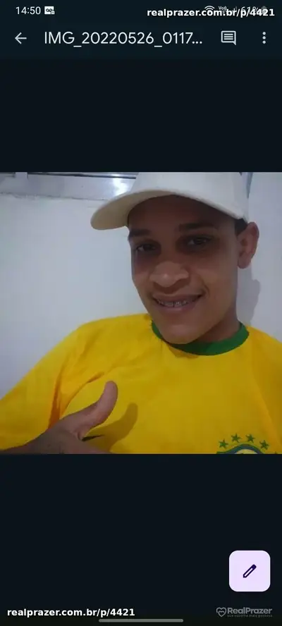 Daniel dominador, garoto de programa castanho atletico em São Paulo, SP - Real Prazer Daniel dominador, garoto de programa castanho atletico em São Paulo, SP - Real Prazer