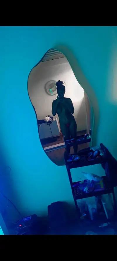 Denise Osório - virtual