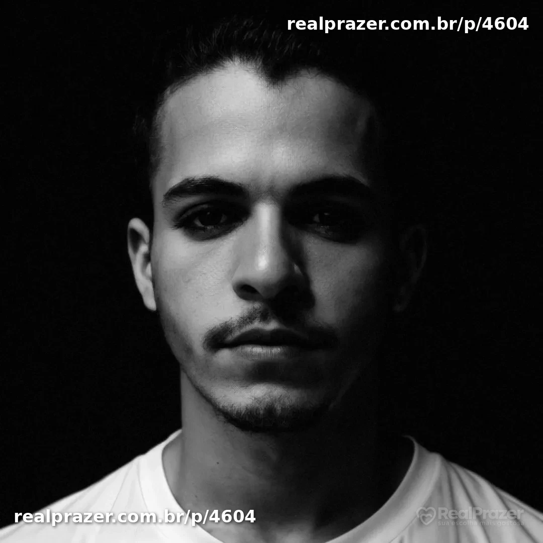 Dim, garoto de programa em São Paulo, SP - Real Prazer Dim, garoto de programa em São Paulo, SP - Real Prazer