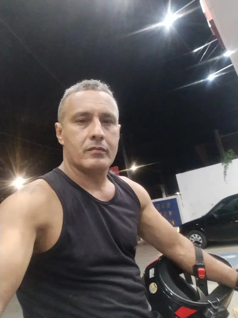 Dok chelby, garoto de programa castanho em Recife, PE - Real Prazer Dok chelby, garoto de programa castanho em Recife, PE - Real Prazer