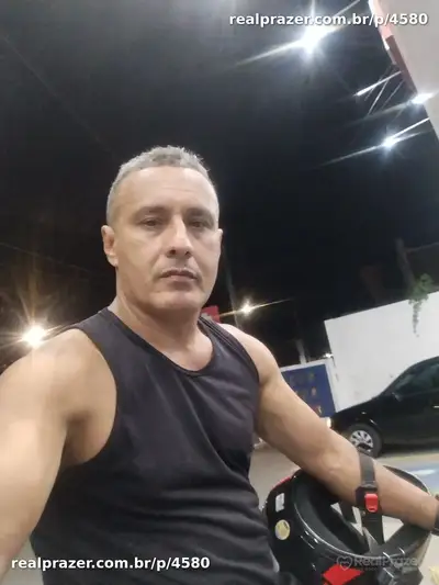 Dok chelby, garoto de programa castanho em Recife, PE - Real Prazer