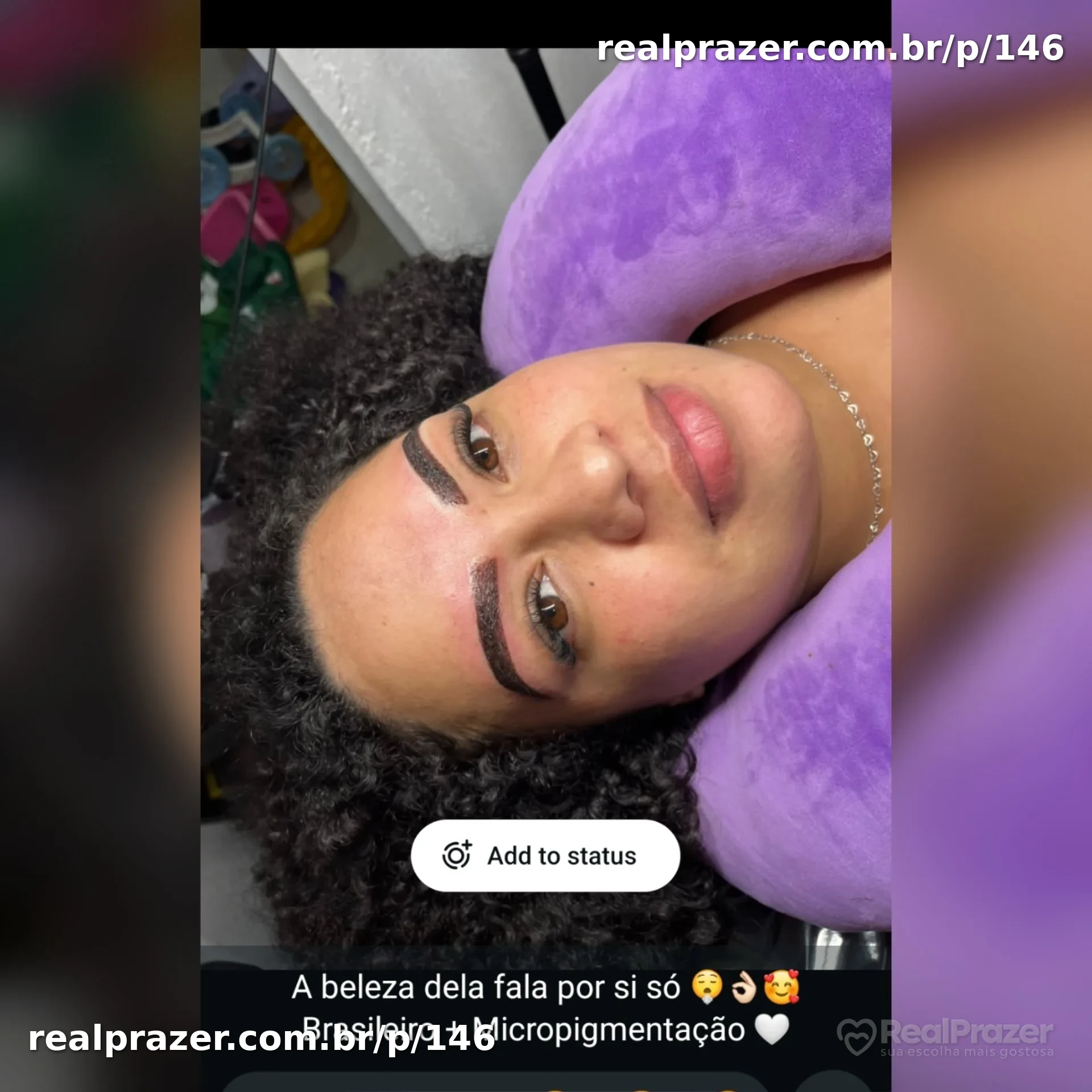 Dri pimentinha 🌶 🔥