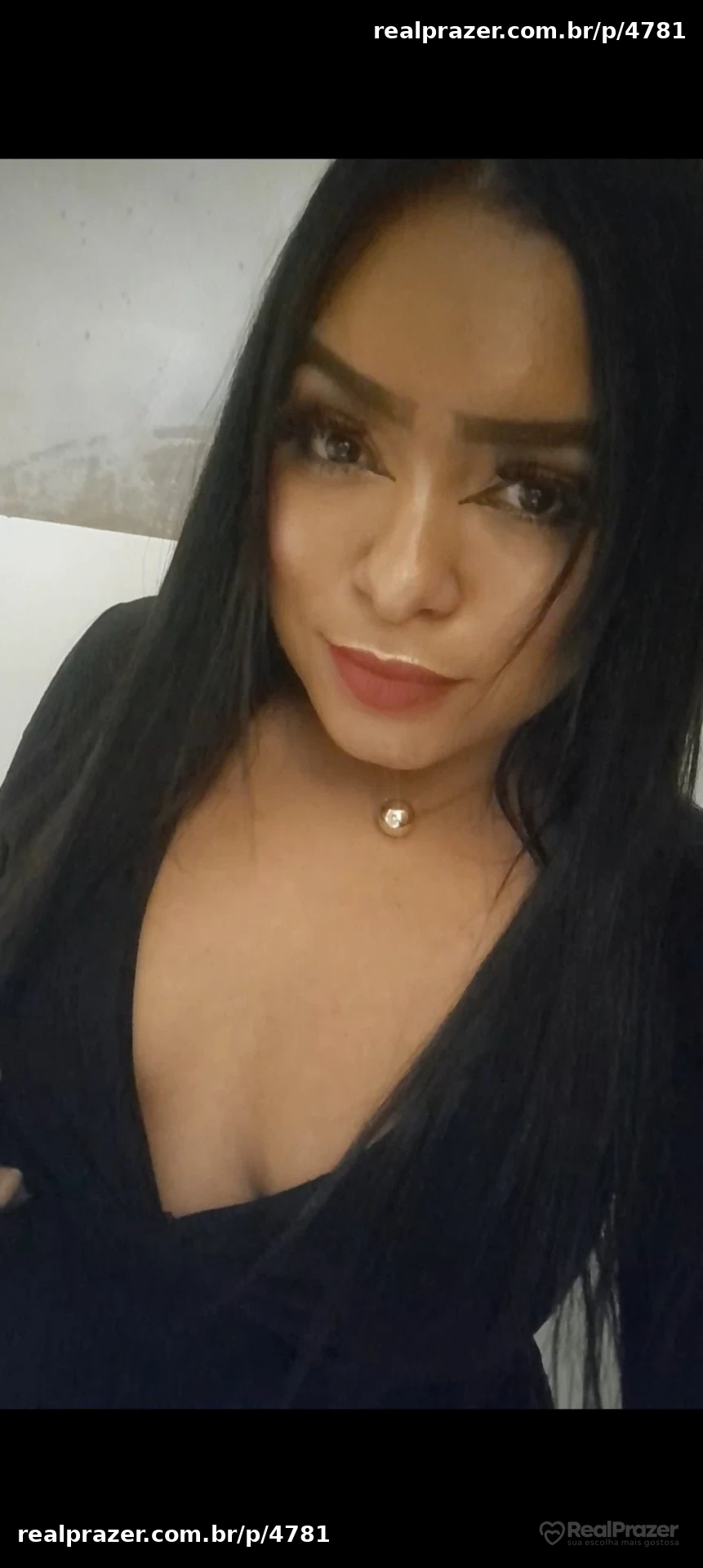 Ericka Rodrigues