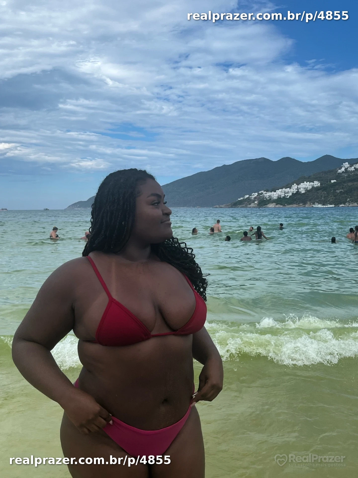 Gabi