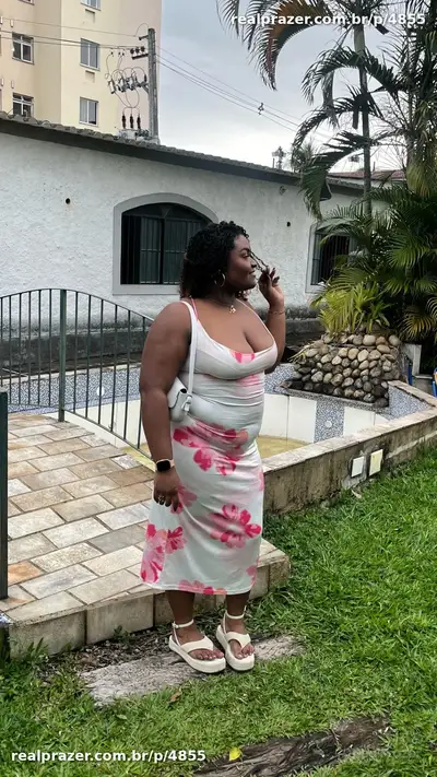 Gabi, acompanhante em Rio de Janeiro, RJ - Real Prazer Gabi, acompanhante em Rio de Janeiro, RJ - Real Prazer