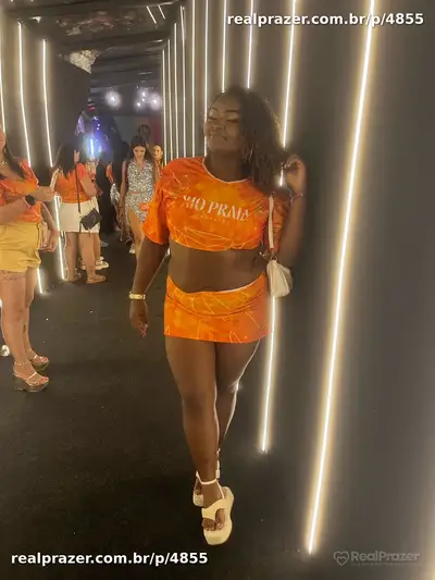 Gabi, acompanhante em Rio de Janeiro, RJ - Real Prazer Gabi, acompanhante em Rio de Janeiro, RJ - Real Prazer