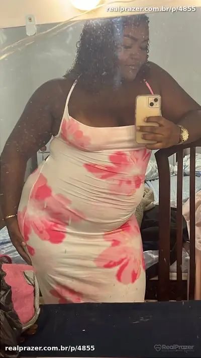 Gabi, acompanhante em Rio de Janeiro, RJ - Real Prazer Gabi, acompanhante em Rio de Janeiro, RJ - Real Prazer