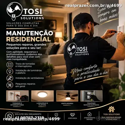 Gales Bomnamassa, garoto de programa em Curitiba, PR - Real Prazer