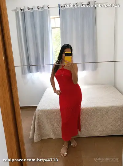 Ilana Tavares, acompanhante castanha de cabelos longos magra em Rio de Janeiro, RJ - Real Prazer Ilana Tavares, acompanhante castanha de cabelos longos magra em Rio de Janeiro, RJ - Real Prazer