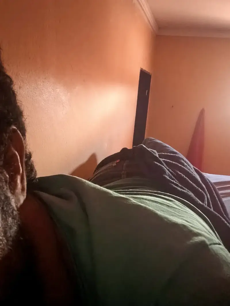 JAIR DA SILVA, garoto de programa moreno magro em Ribeirão Cascalheira, MT - Real Prazer JAIR DA SILVA, garoto de programa moreno magro em Ribeirão Cascalheira, MT - Real Prazer