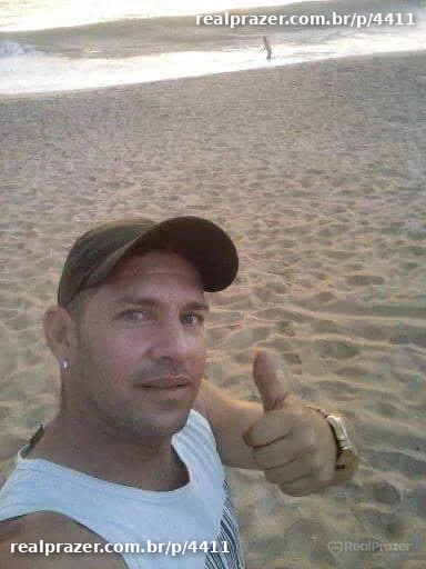Jb atende mulheres, garoto de programa em Rio de Janeiro, RJ - Real Prazer