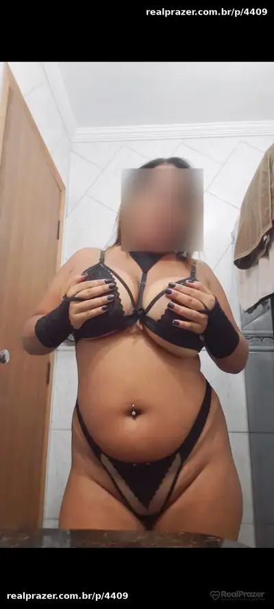Joanne, acompanhante em Belo Horizonte, MG - Real Prazer Joanne, acompanhante em Belo Horizonte, MG - Real Prazer