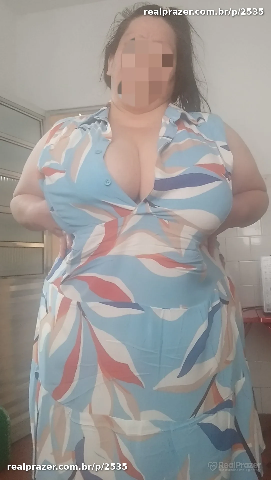 Johana bbw, acompanhante castanha gordinha em São Caetano do Sul, SP - Real Prazer Johana bbw, acompanhante castanha gordinha em São Caetano do Sul, SP - Real Prazer