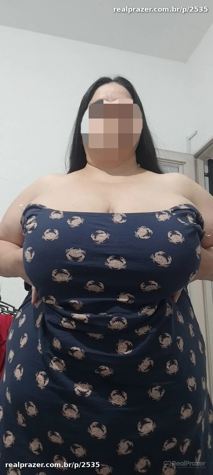Johana bbw, acompanhante castanha gordinha em São Caetano do Sul, SP - Real Prazer Johana bbw, acompanhante castanha gordinha em São Caetano do Sul, SP - Real Prazer