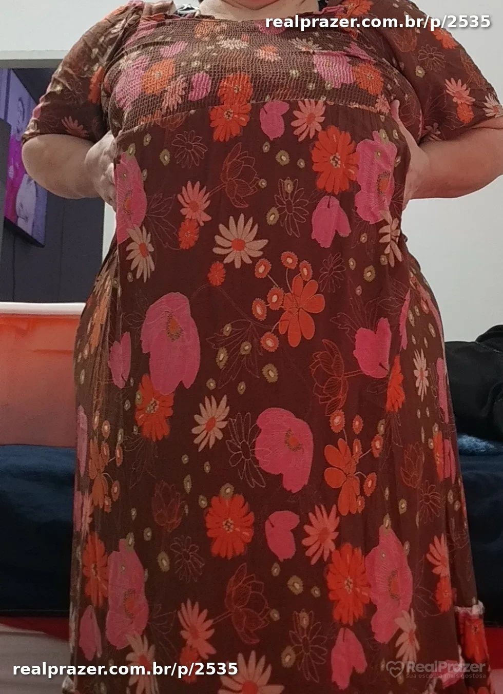 Johana bbw, acompanhante castanha gordinha em São Caetano do Sul, SP - Real Prazer Johana bbw, acompanhante castanha gordinha em São Caetano do Sul, SP - Real Prazer