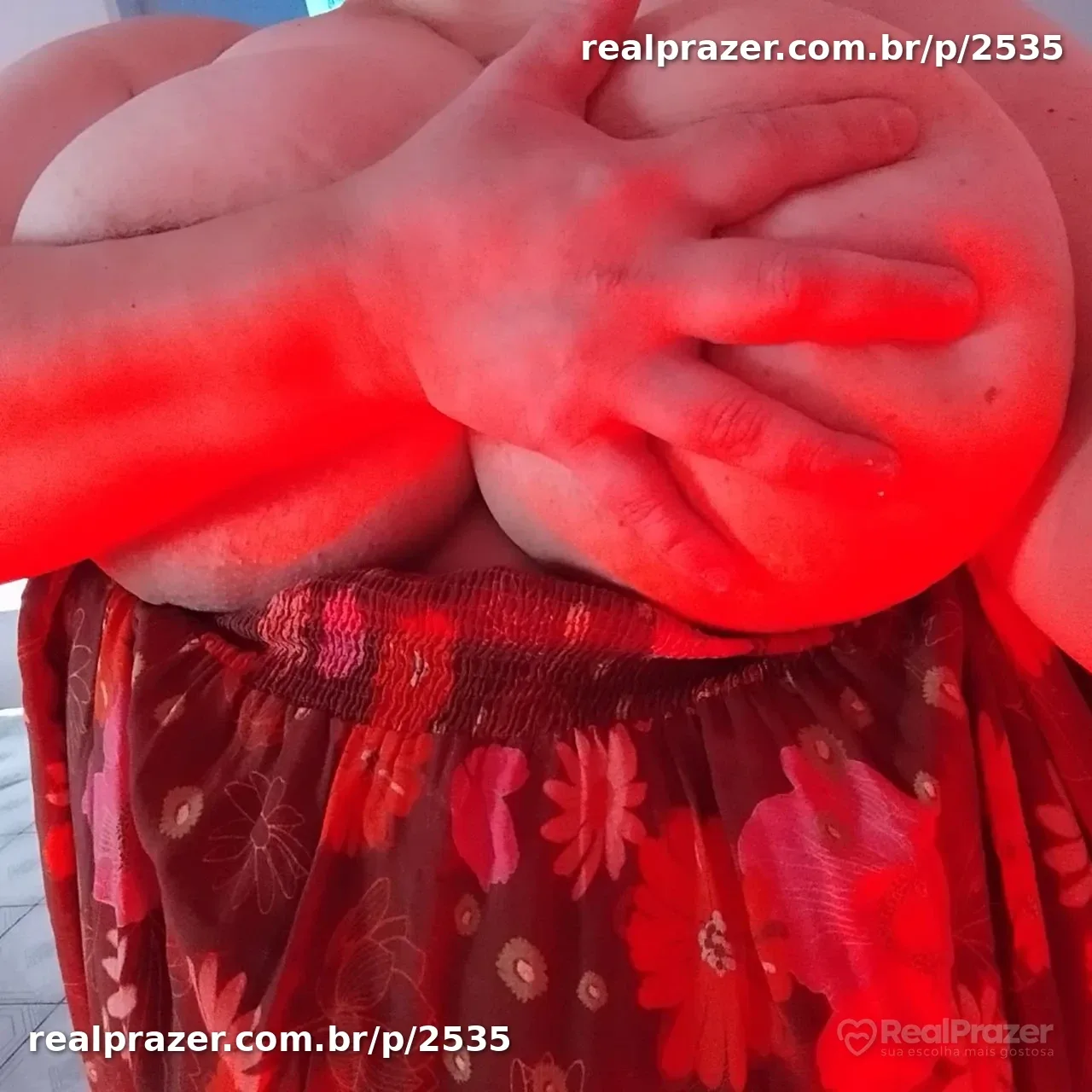 Johana bbw