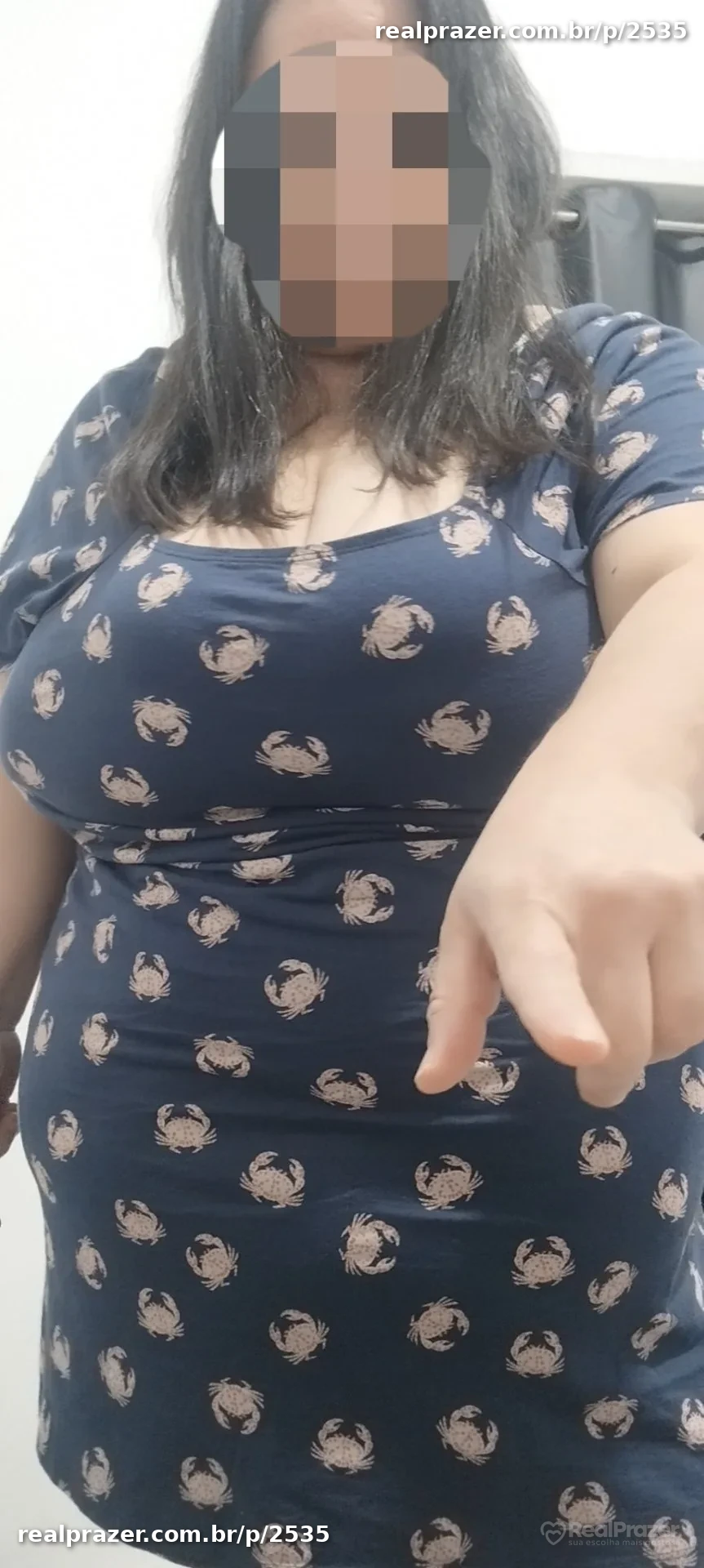 Johana bbw, acompanhante castanha gordinha em São Caetano do Sul, SP - Real Prazer Johana bbw, acompanhante castanha gordinha em São Caetano do Sul, SP - Real Prazer