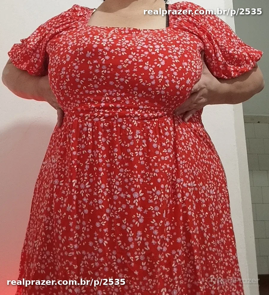 Johana bbw, acompanhante castanha gordinha em São Caetano do Sul, SP - Real Prazer Johana bbw, acompanhante castanha gordinha em São Caetano do Sul, SP - Real Prazer