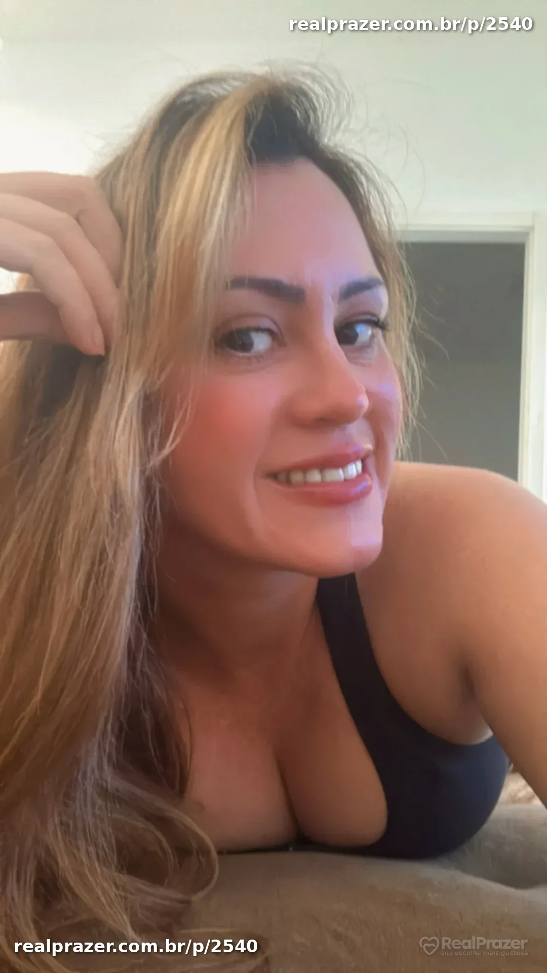Juju
