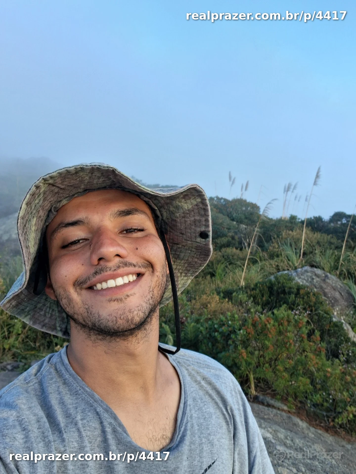 Junior, garoto de programa em Curitiba, PR - Real Prazer