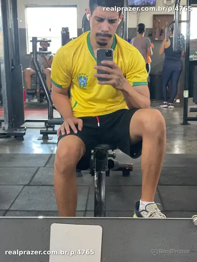 Kadu Fonseca, garoto de programa castanho atletico em Feira de Santana, BA - Real Prazer Kadu Fonseca, garoto de programa castanho atletico em Feira de Santana, BA - Real Prazer