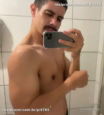 Kadu Fonseca, garoto de programa castanho atletico em Feira de Santana, BA - Real Prazer Kadu Fonseca, garoto de programa castanho atletico em Feira de Santana, BA - Real Prazer