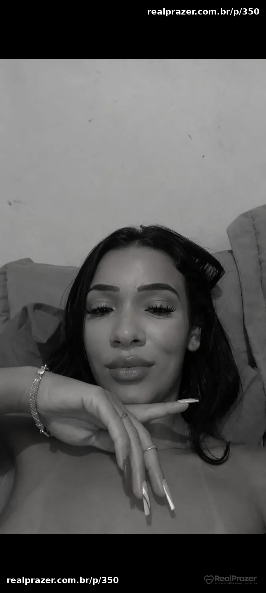 Karol Virtual, acompanhante morena curvilinea em Uberlândia, MG - Real Prazer Karol Virtual, acompanhante morena curvilinea em Uberlândia, MG - Real Prazer