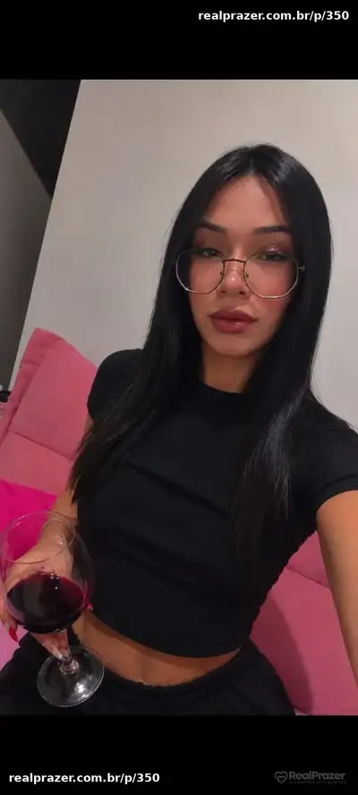 Karol Virtual, acompanhante morena curvilinea em Uberlândia, MG - Real Prazer Karol Virtual, acompanhante morena curvilinea em Uberlândia, MG - Real Prazer