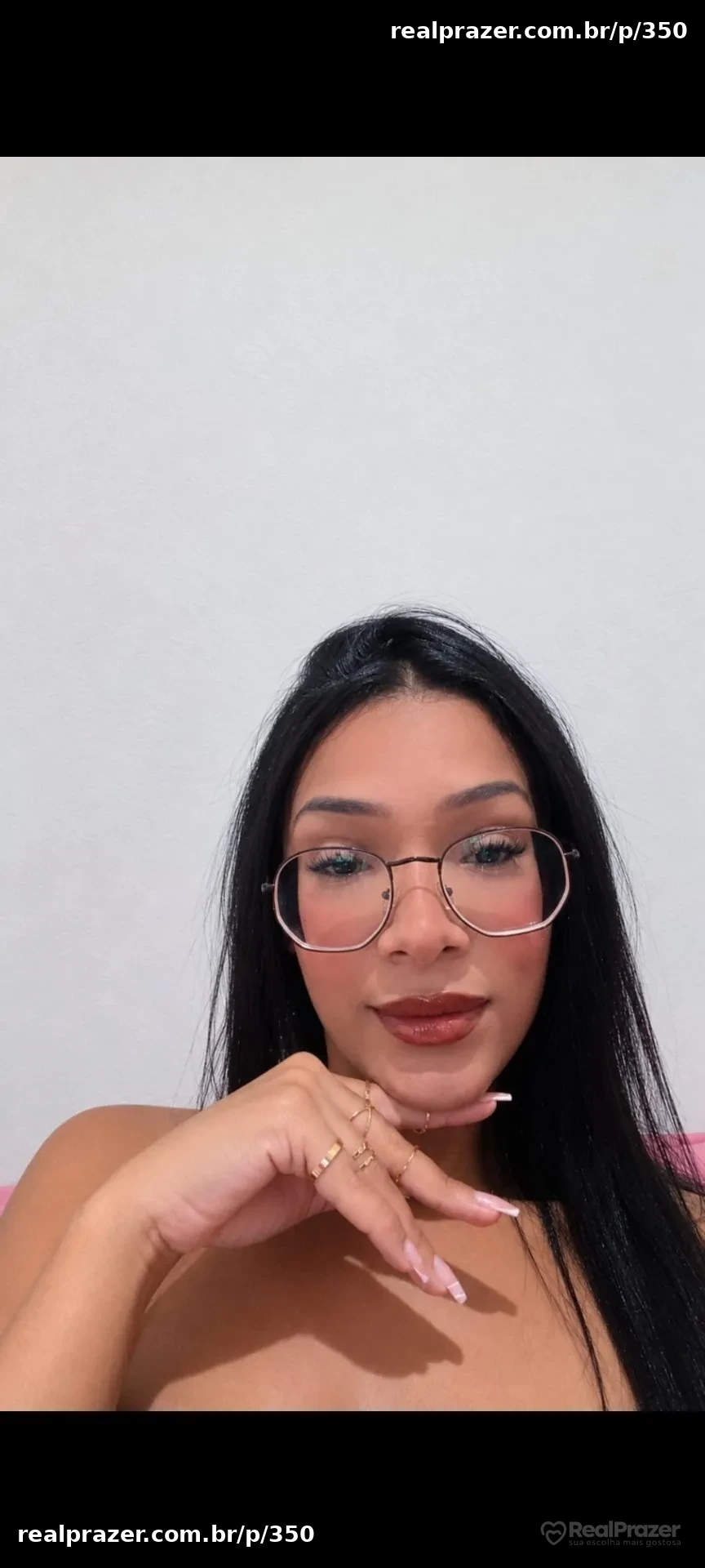 Karol Virtual, acompanhante morena curvilinea em Uberlândia, MG - Real Prazer Karol Virtual, acompanhante morena curvilinea em Uberlândia, MG - Real Prazer