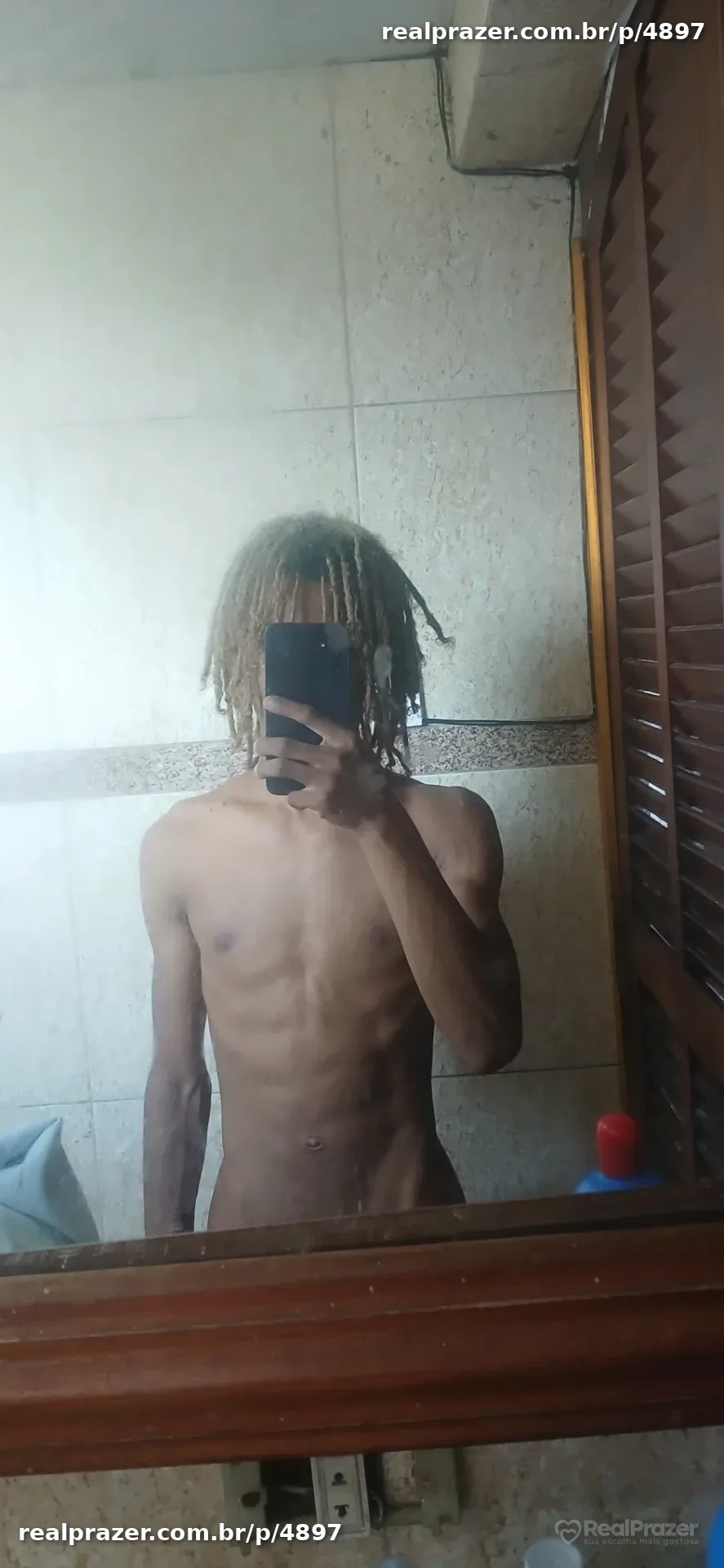 Kgkpicagrossa011
