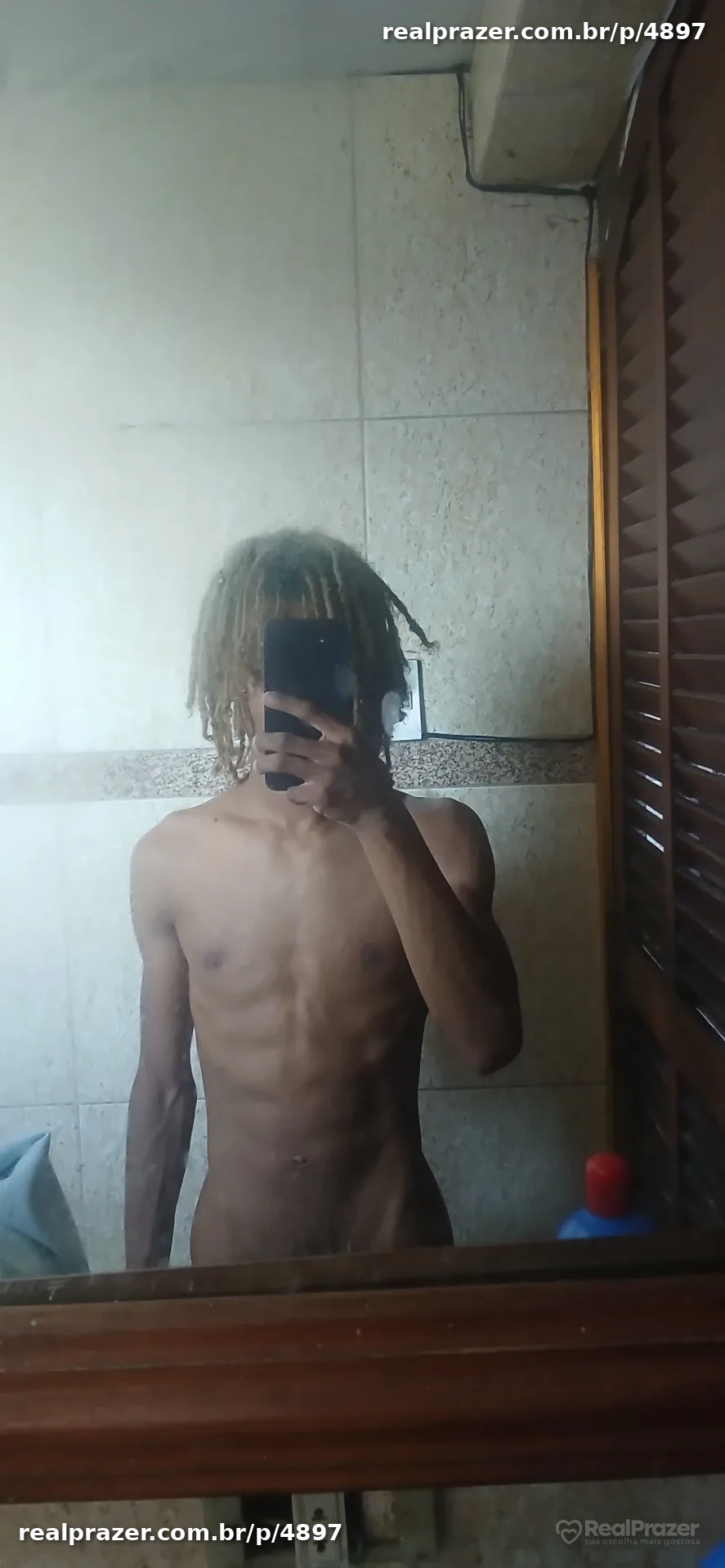 Story de Kgkpicagrossa011