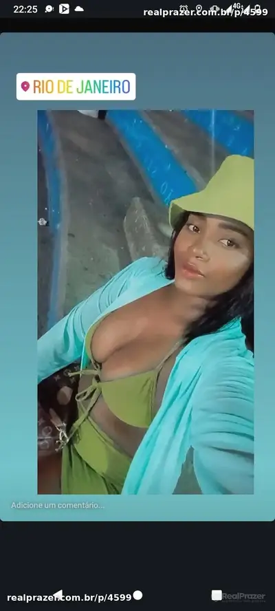Lavinia, acompanhante castanha gostosa em Palmas, TO - Real Prazer Lavinia, acompanhante castanha gostosa em Palmas, TO - Real Prazer