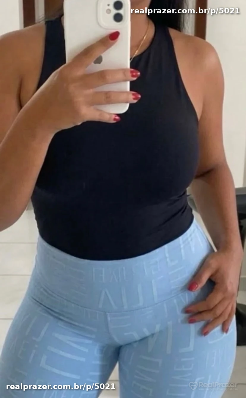 Lavínia