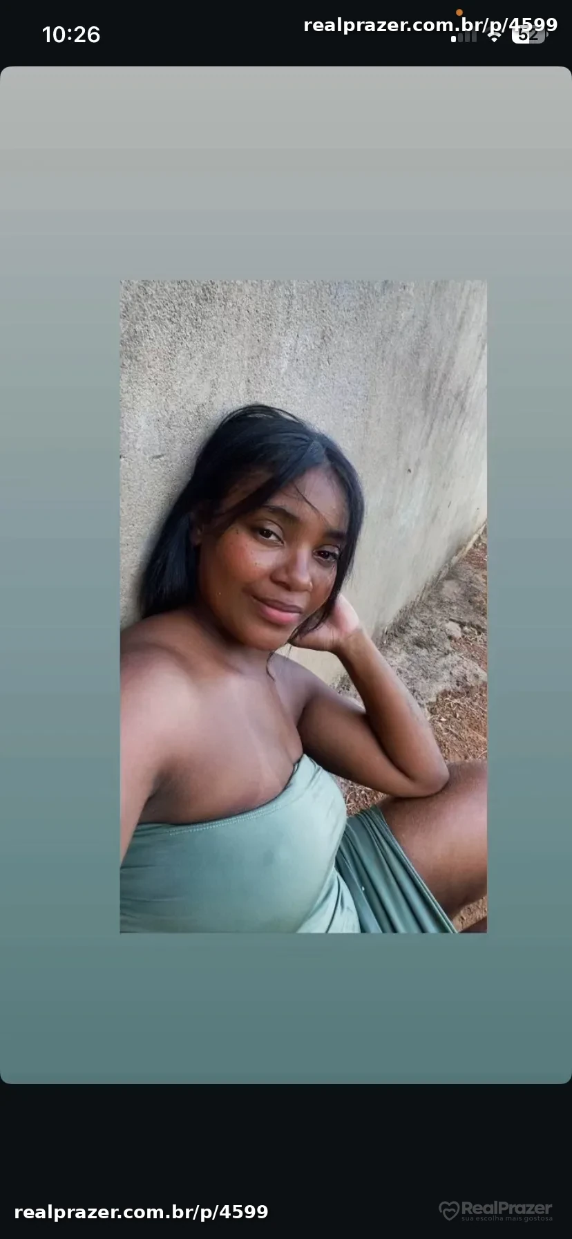 Lavinia, acompanhante castanha gostosa em Palmas, TO - Real Prazer Lavinia, acompanhante castanha gostosa em Palmas, TO - Real Prazer