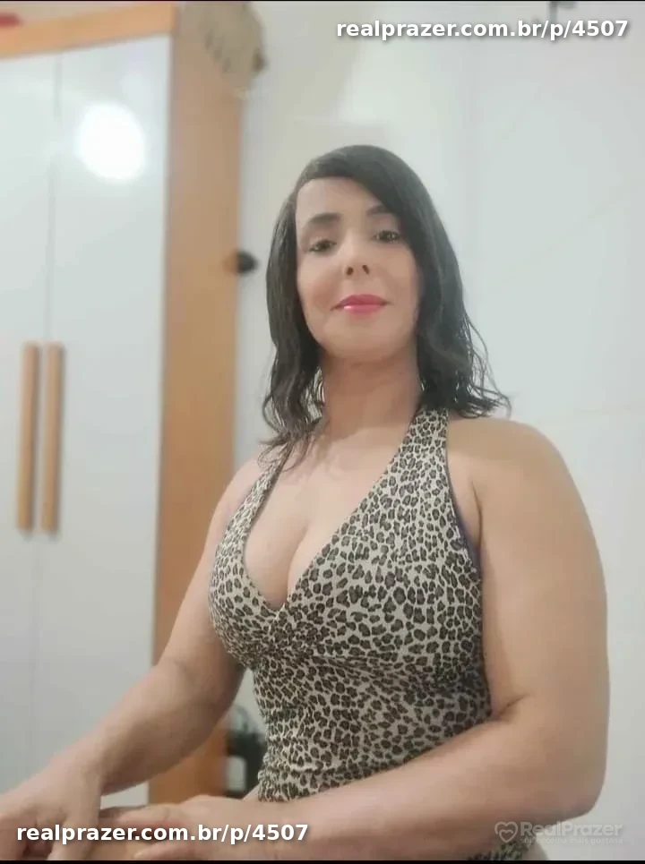 Story de Leidy