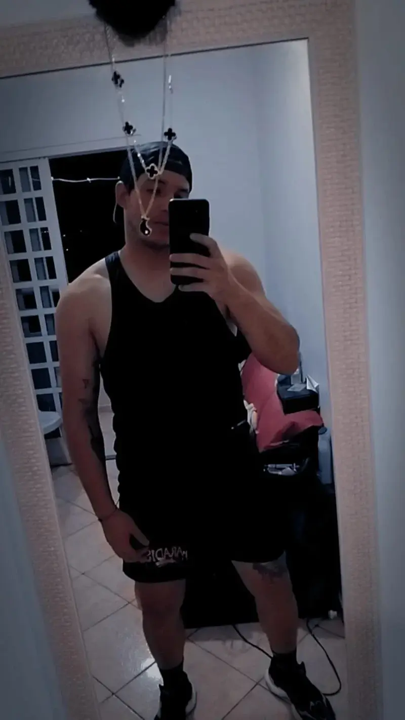 Leo Perigo Gostoso, garoto de programa castanho gostoso - Real Prazer Leo Perigo Gostoso, garoto de programa castanho gostoso - Real Prazer