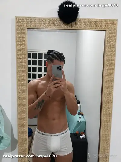 Leo Perigo Gostoso, garoto de programa castanho gostoso - Real Prazer Leo Perigo Gostoso, garoto de programa castanho gostoso - Real Prazer