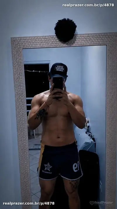 Leo Perigo Gostoso, garoto de programa castanho gostoso - Real Prazer Leo Perigo Gostoso, garoto de programa castanho gostoso - Real Prazer