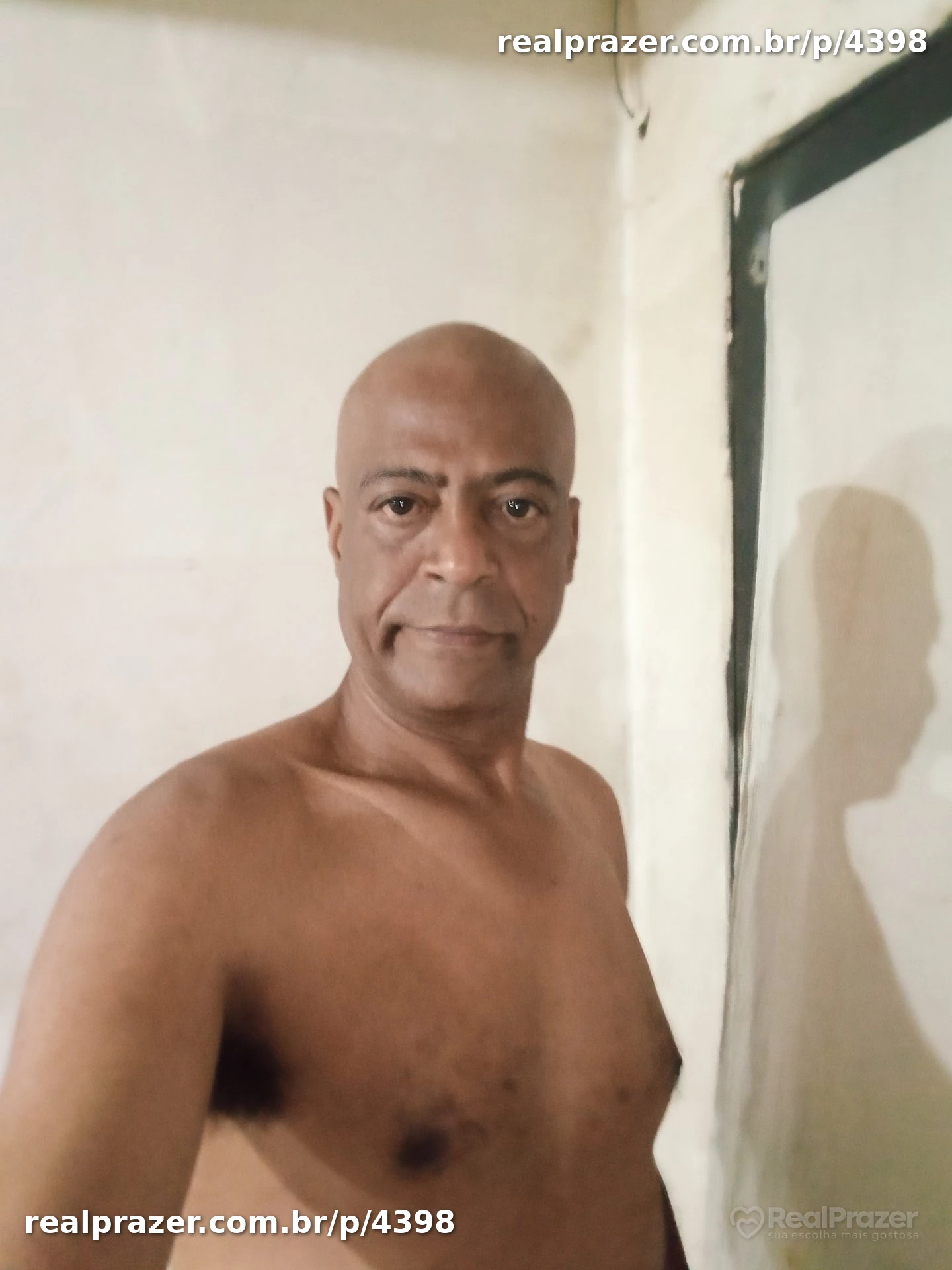 Leonardo atende mulheres, garoto de programa em Riacho Fundo, DF - Real Prazer