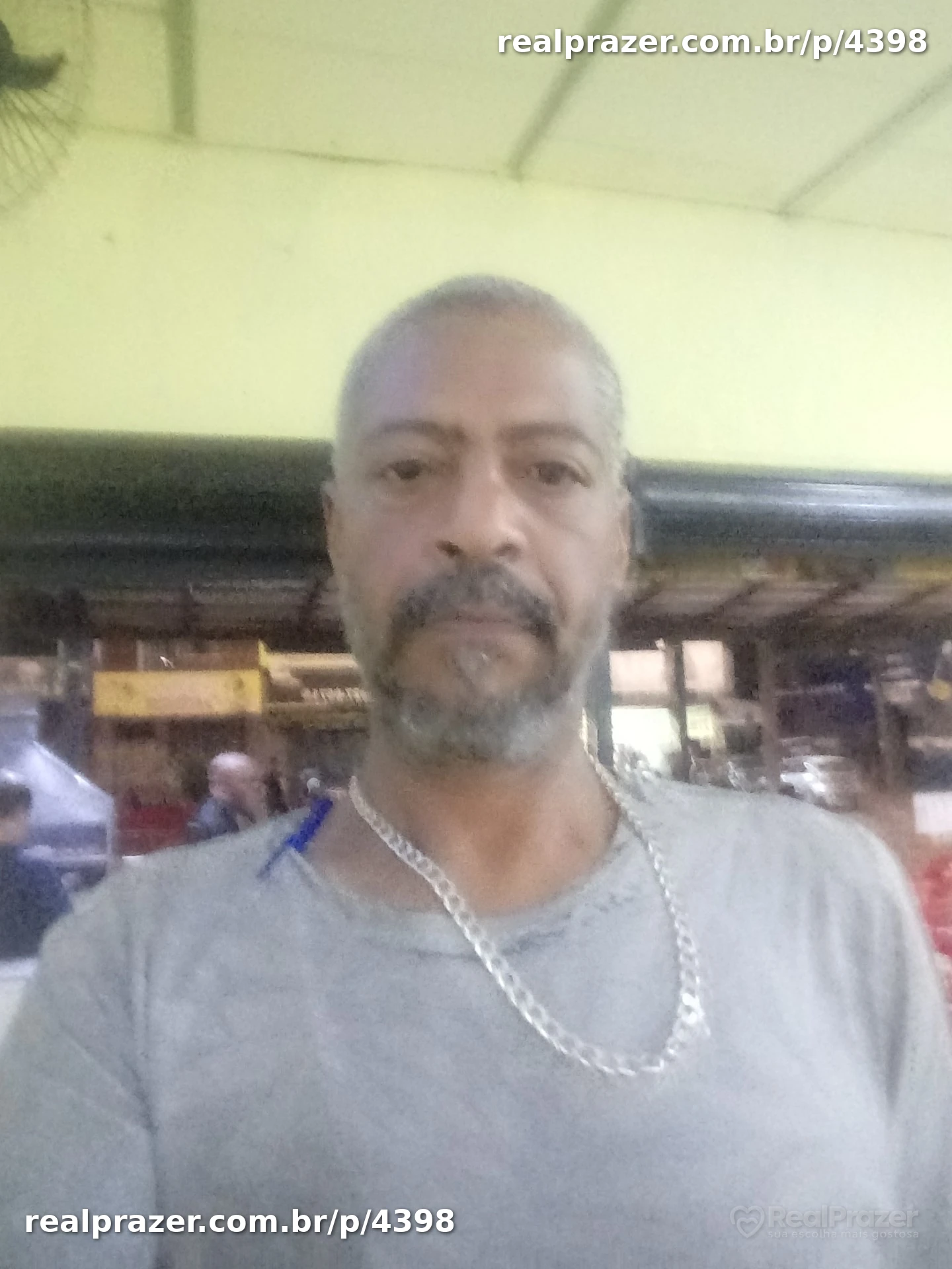Leonardo atende mulheres, garoto de programa em Riacho Fundo, DF - Real Prazer