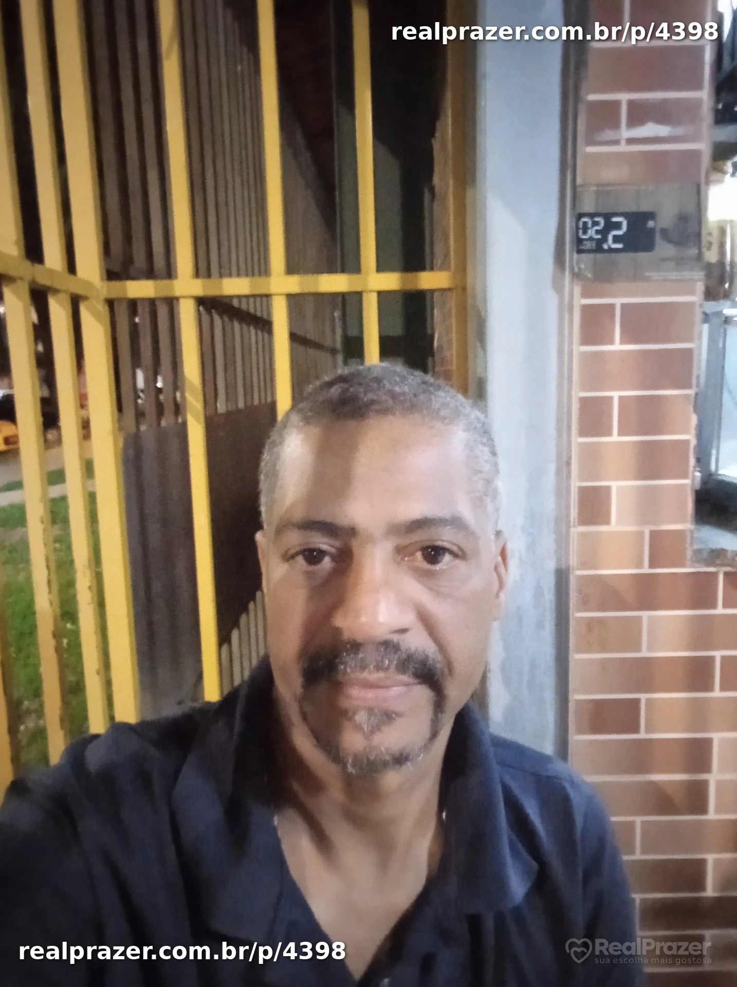 Leonardo atende mulheres, garoto de programa em Riacho Fundo, DF - Real Prazer