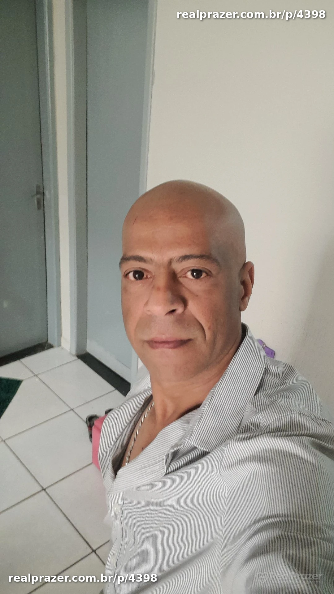 Leonardo atende mulheres, garoto de programa em Riacho Fundo, DF - Real Prazer