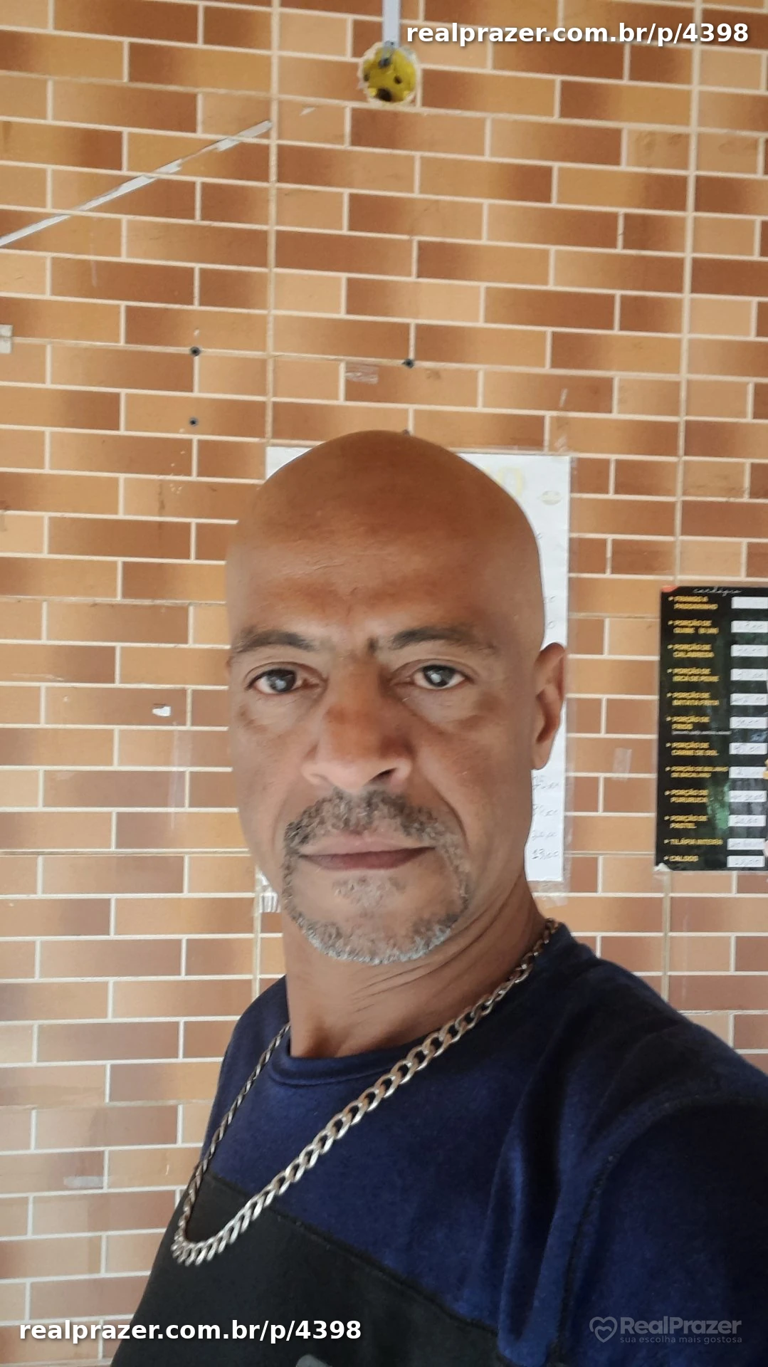 Leonardo atende mulheres, garoto de programa em Riacho Fundo, DF - Real Prazer