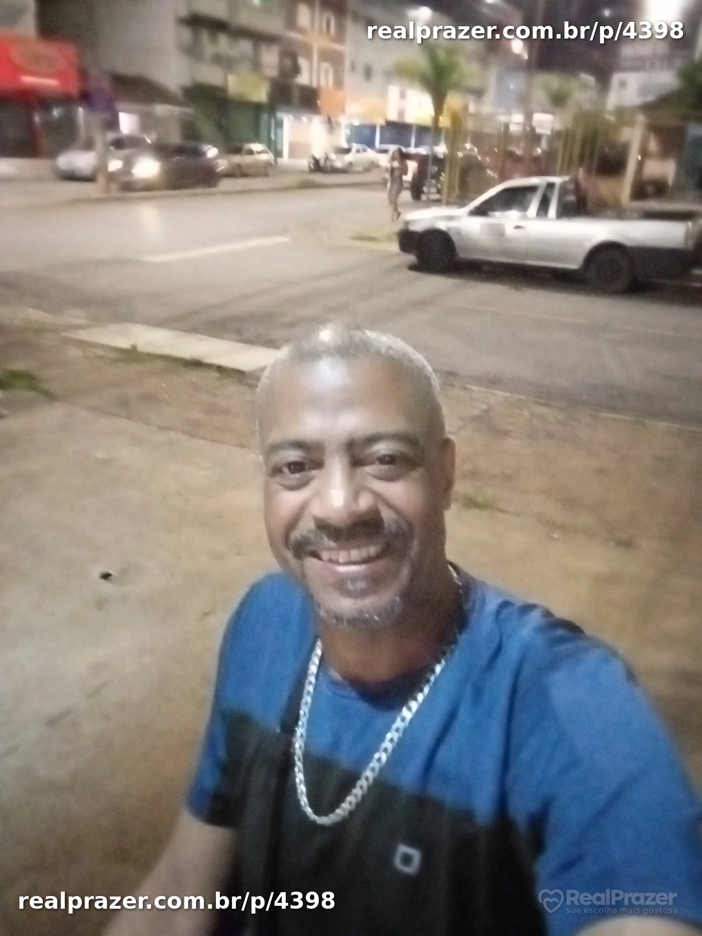 Leonardo atende mulheres, garoto de programa em Riacho Fundo, DF - Real Prazer